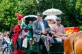 Schuefest2014   459